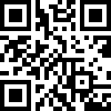 https://isna.ir/xdTS6t