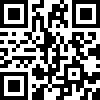 https://isna.ir/xdKrqy