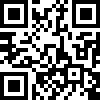 https://isna.ir/xdDw5r