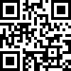 https://isna.ir/xdTtdj