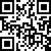 https://isna.ir/xdGQGx