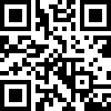 https://isna.ir/xdTXGc