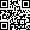 https://isna.ir/xdVmFw