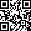 https://isna.ir/xdNdXR