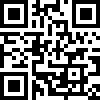 https://isna.ir/xdWF99