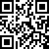 https://isna.ir/xdV4HT