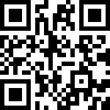 https://isna.ir/xd2Gd3