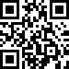 https://isna.ir/xdQC4