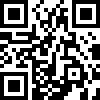 https://isna.ir/xdXfkR