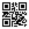 isna.ir/xd4Gj7