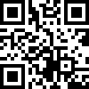 https://isna.ir/xdSpxb