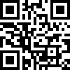 https://isna.ir/xdFNm4