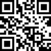 https://isna.ir/xdNqvM