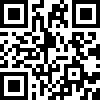 https://isna.ir/xdPBDf