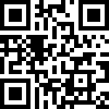 https://isna.ir/xdVT2W