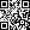 https://isna.ir/x7P2zf