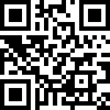https://isna.ir/xcGk6Q
