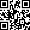 https://isna.ir/xcYXsd