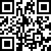 https://isna.ir/xdFVYM