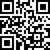 https://isna.ir/xdQtXz