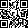 https://isna.ir/xdH2Qs