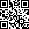 https://isna.ir/xdSsc3