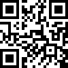 https://isna.ir/xdWFHX