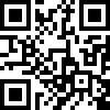 https://isna.ir/xdPqL2