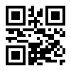 isna.ir/xdM9nR