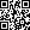 https://isna.ir/xdPDSF