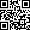 https://isna.ir/xdKBrw
