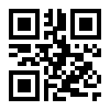 isna.ir/xd3TYW