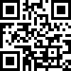 https://isna.ir/xdNvFx