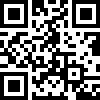 https://isna.ir/xHj9c