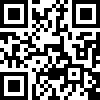 https://isna.ir/xdWwjf