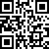 https://isna.ir/xdQPBK