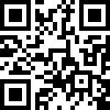 https://isna.ir/xdPvnK