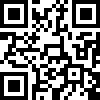 https://isna.ir/xdQTZ7