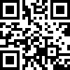 https://isna.ir/xdK4zv