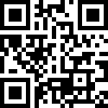 https://isna.ir/xdQTwM