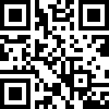 https://isna.ir/xd3RMF