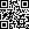 https://isna.ir/xdLsBQ
