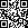 https://isna.ir/xdMDJd