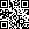 https://isna.ir/xdS5RB