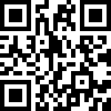 https://isna.ir/xdR5Vr