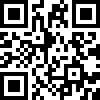 https://isna.ir/xdX3X5