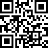 https://isna.ir/xd4w3f
