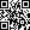 https://isna.ir/xdWB8D