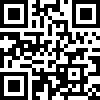 https://isna.ir/xdWMqh