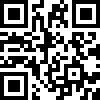 https://isna.ir/xd52SY